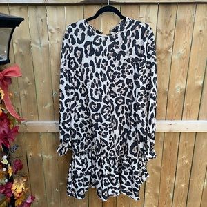 Shein Curve 1XL